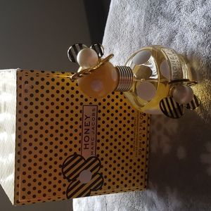Honey marc jacobs perfume